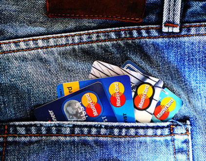 Should You Top-Up Your Credit Card or Group Coverage Travel Insurance?