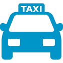 COVID-19 Travel Insurance taxi benefits