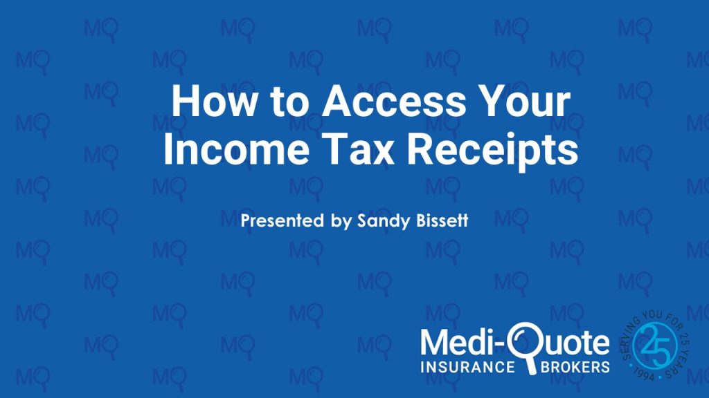 can you claim travel health insurance on income tax Travel Medical Insurance Is Tax Deductible